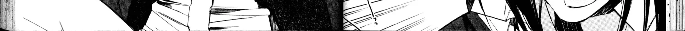 Louie the Rune Soldier Chapter 2 page 10 - 
