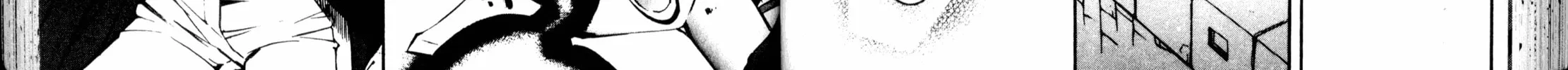 Louie the Rune Soldier Chapter 4 page 2 - 