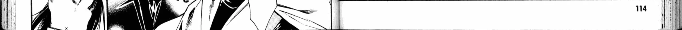 Louie the Rune Soldier Chapter 4 page 12 - 