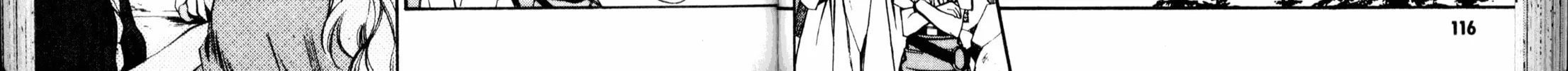Louie the Rune Soldier Chapter 4 page 14 - 