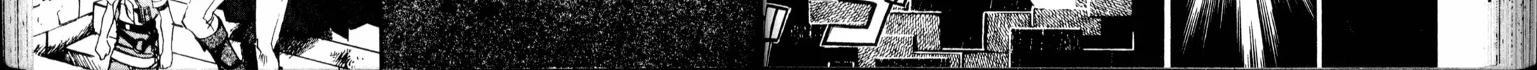 Louie the Rune Soldier Chapter 4 page 18 - 