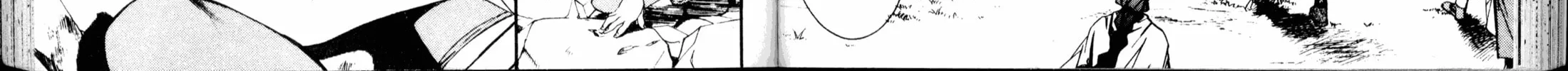 Louie the Rune Soldier Chapter 4 page 6 - 