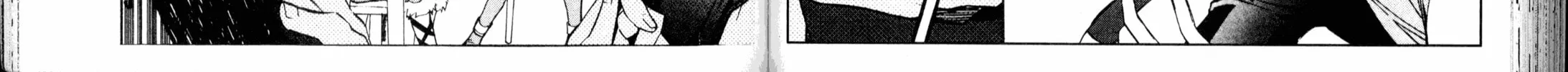 Louie the Rune Soldier Chapter 5 page 16 - 