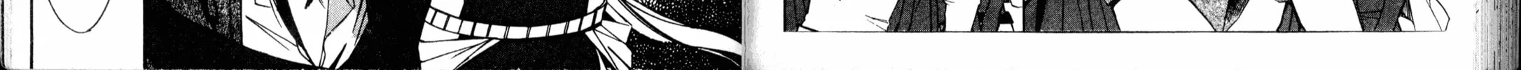Louie the Rune Soldier Chapter 5 page 30 - 