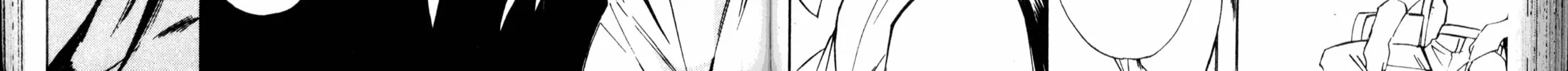 Louie the Rune Soldier Chapter 5 page 8 - 