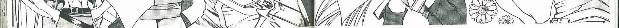 Louie the Rune Soldier Chapter 6 page 17 - 