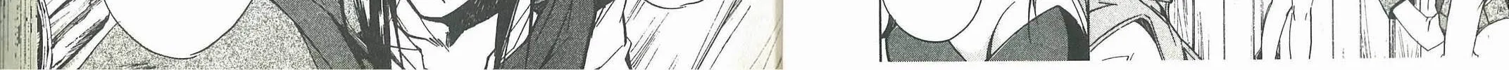 Louie the Rune Soldier Chapter 6 page 23 - 