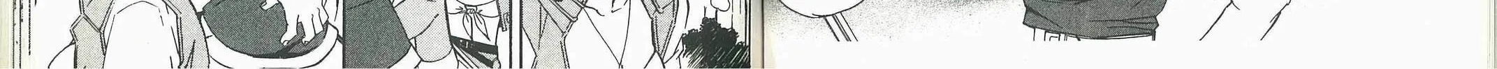 Louie the Rune Soldier Chapter 8 page 22 - 