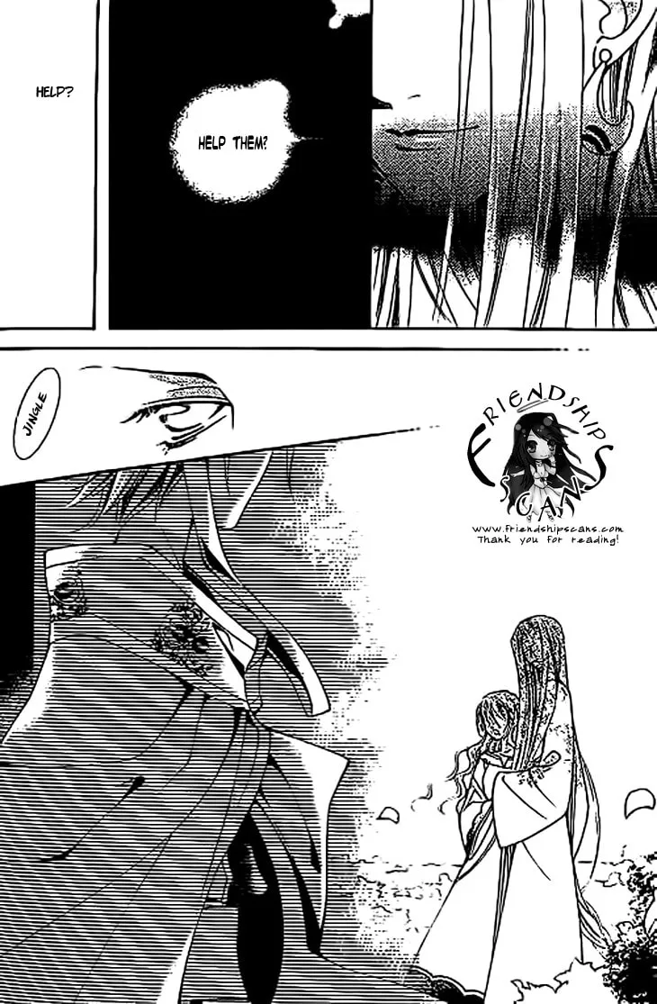 Read Loulan Yi Meng chapter 10 image 7 on Lezhin