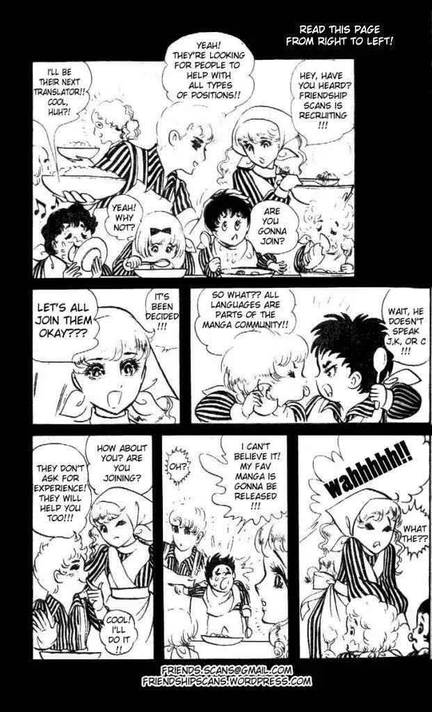 Read Loulan Yi Meng chapter 2.1 image 28 on Lezhin