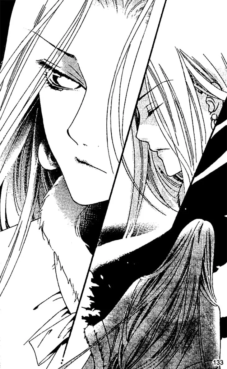 Read Loulan Yi Meng chapter 26 image 27 on Lezhin