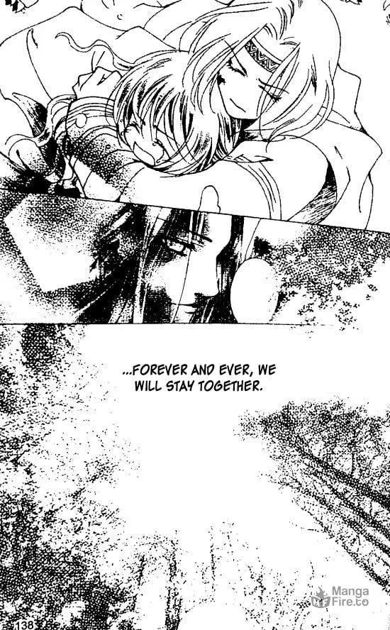 Read Loulan Yi Meng chapter 26 image 32 on Lezhin