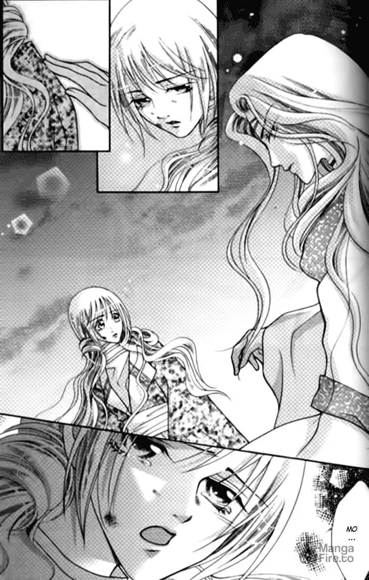 Read Loulan Yi Meng chapter 6 image 23 on Lezhin