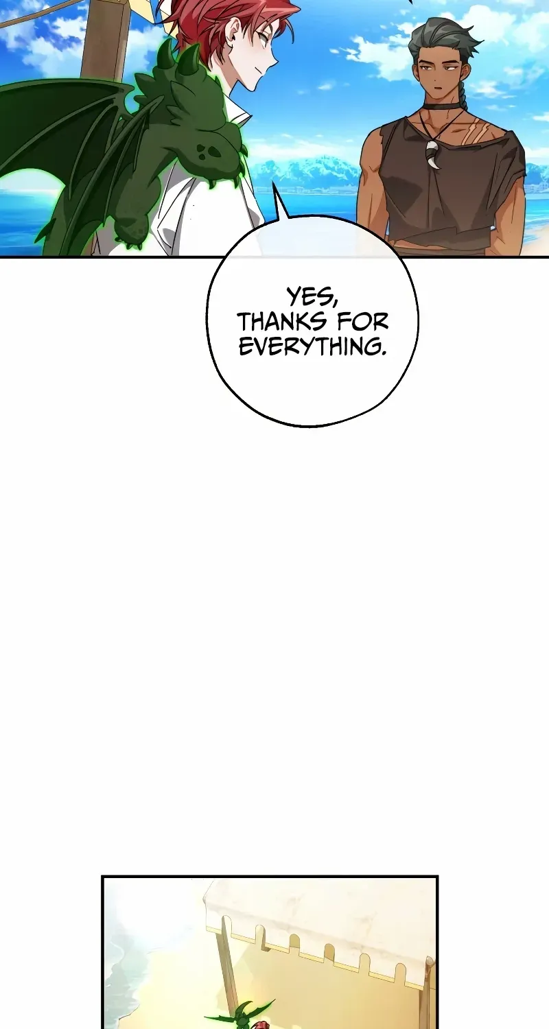 Lout Of Count's Family Chapter 109 page 13 - 