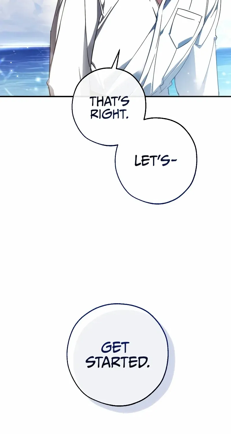Lout Of Count's Family Chapter 109 page 18 - 