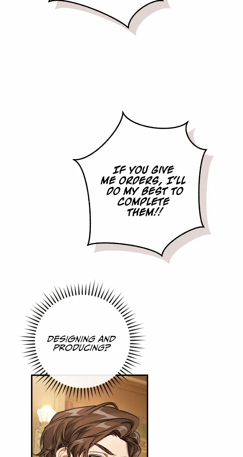 Lout Of Count's Family Chapter 109 page 27 - 