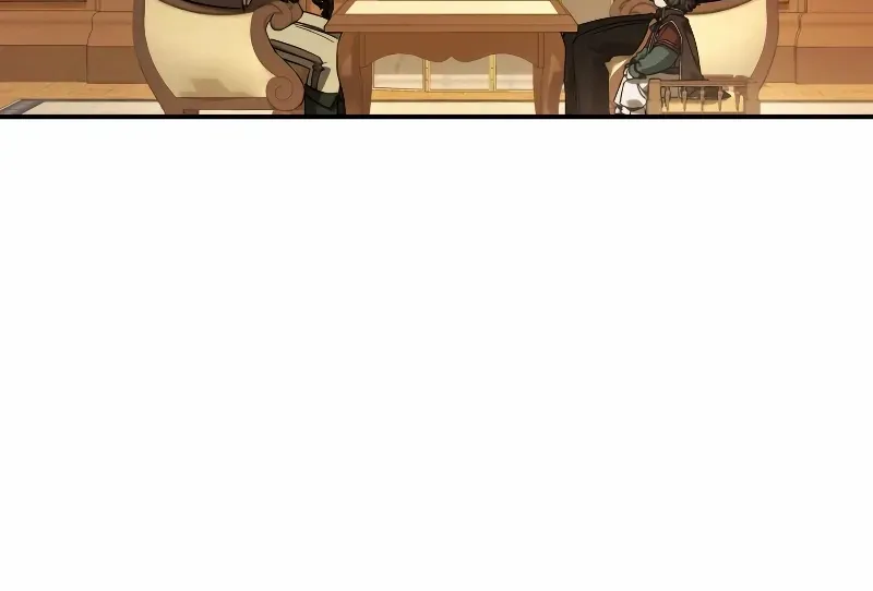 Lout Of Count's Family Chapter 109 page 29 - 