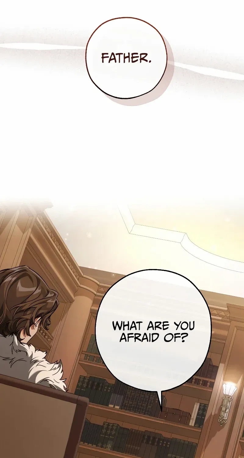 Lout Of Count's Family Chapter 109 page 32 - 