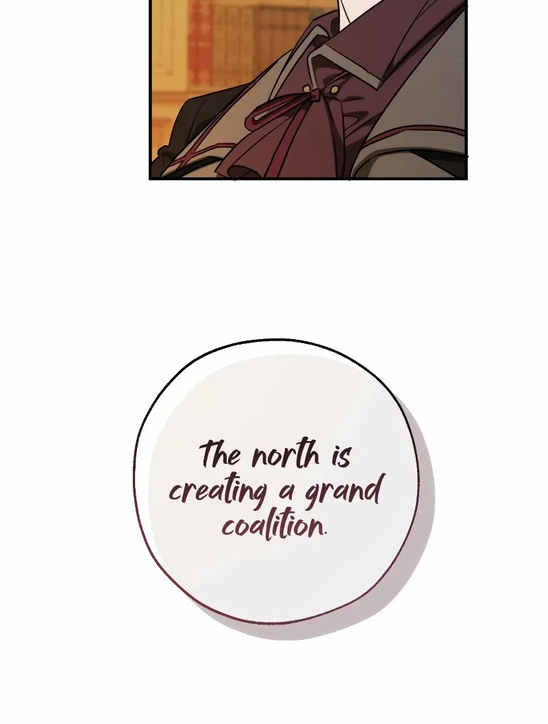 Lout Of Count's Family Chapter 109 page 38 - 