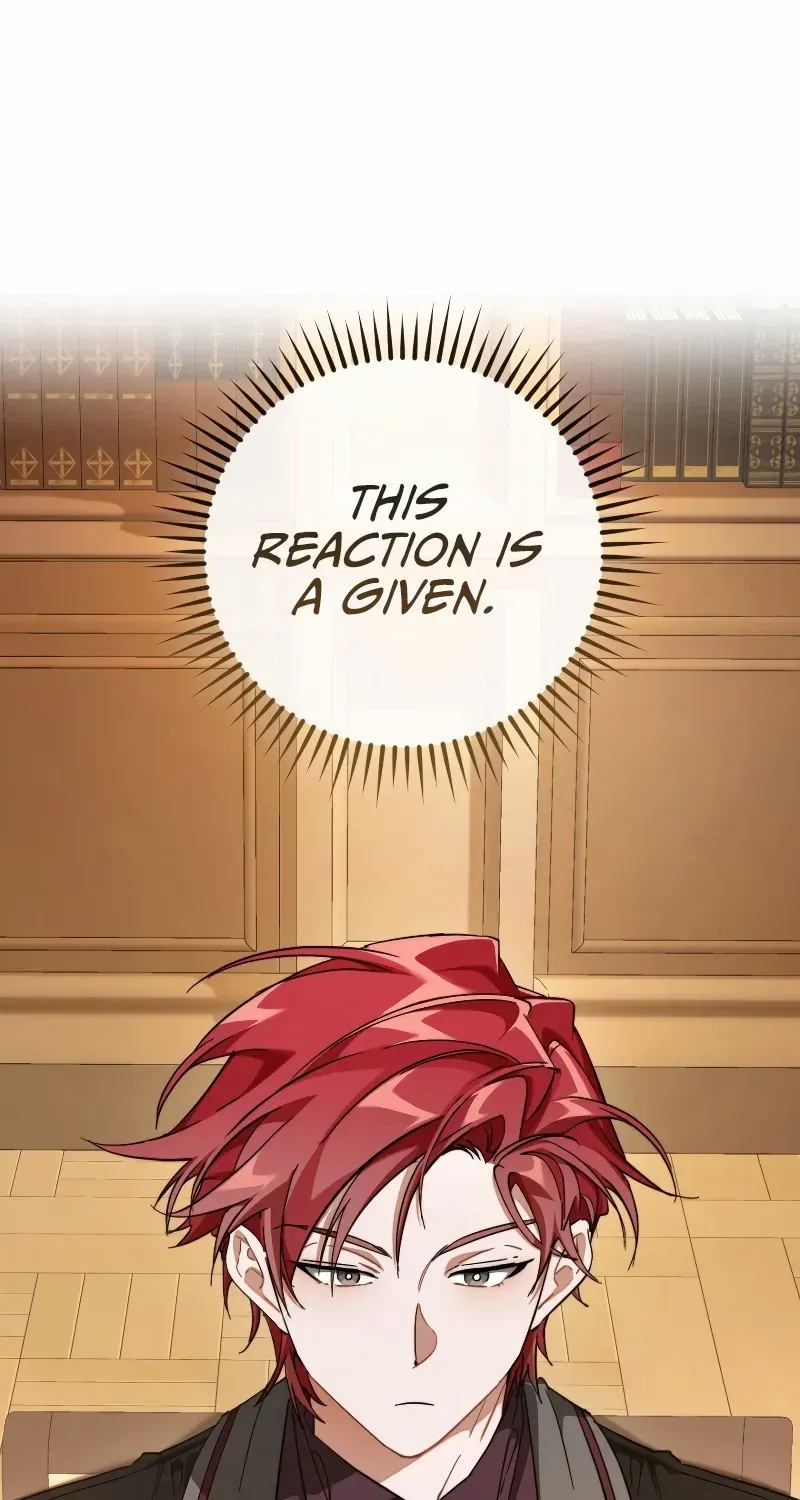 Lout Of Count's Family Chapter 109 page 40 - 