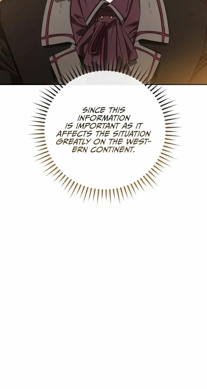 Lout Of Count's Family Chapter 109 page 41 - 