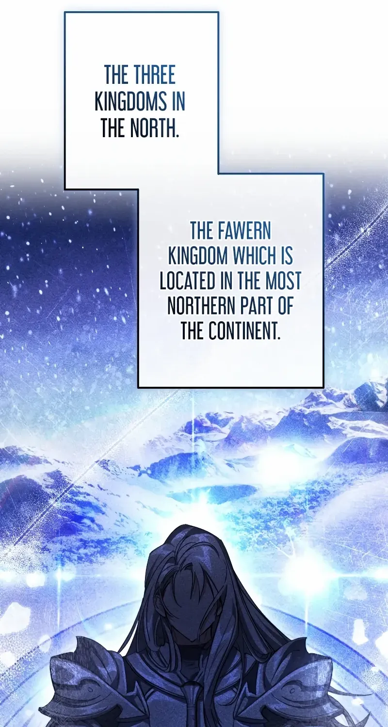 Lout Of Count's Family Chapter 109 page 42 - 