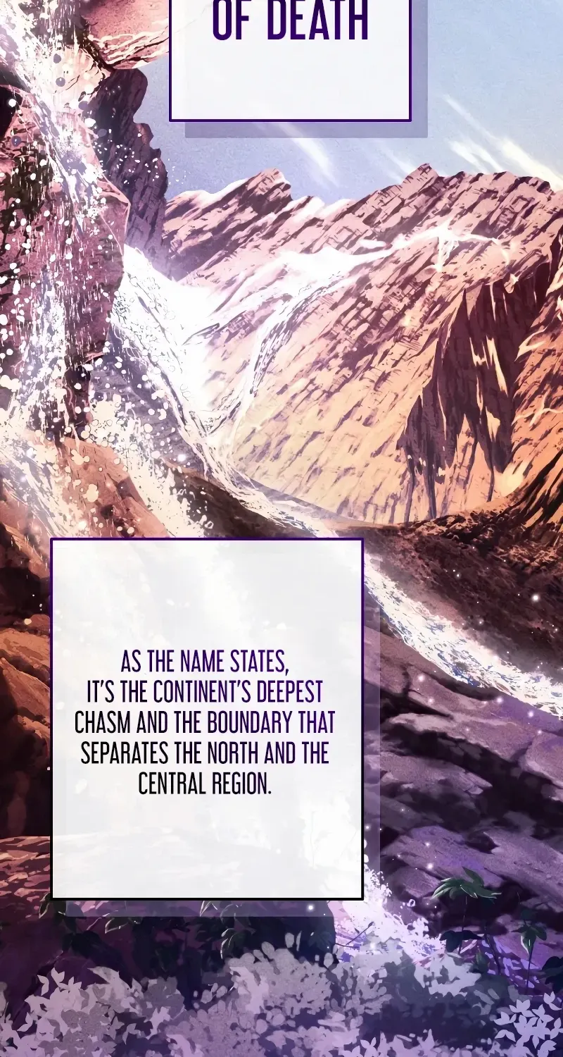 Lout Of Count's Family Chapter 109 page 46 - 