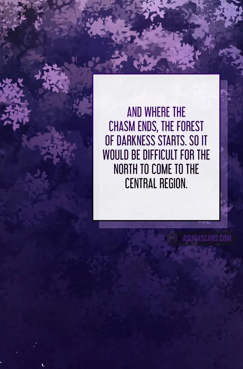 Lout Of Count's Family Chapter 109 page 47 - 