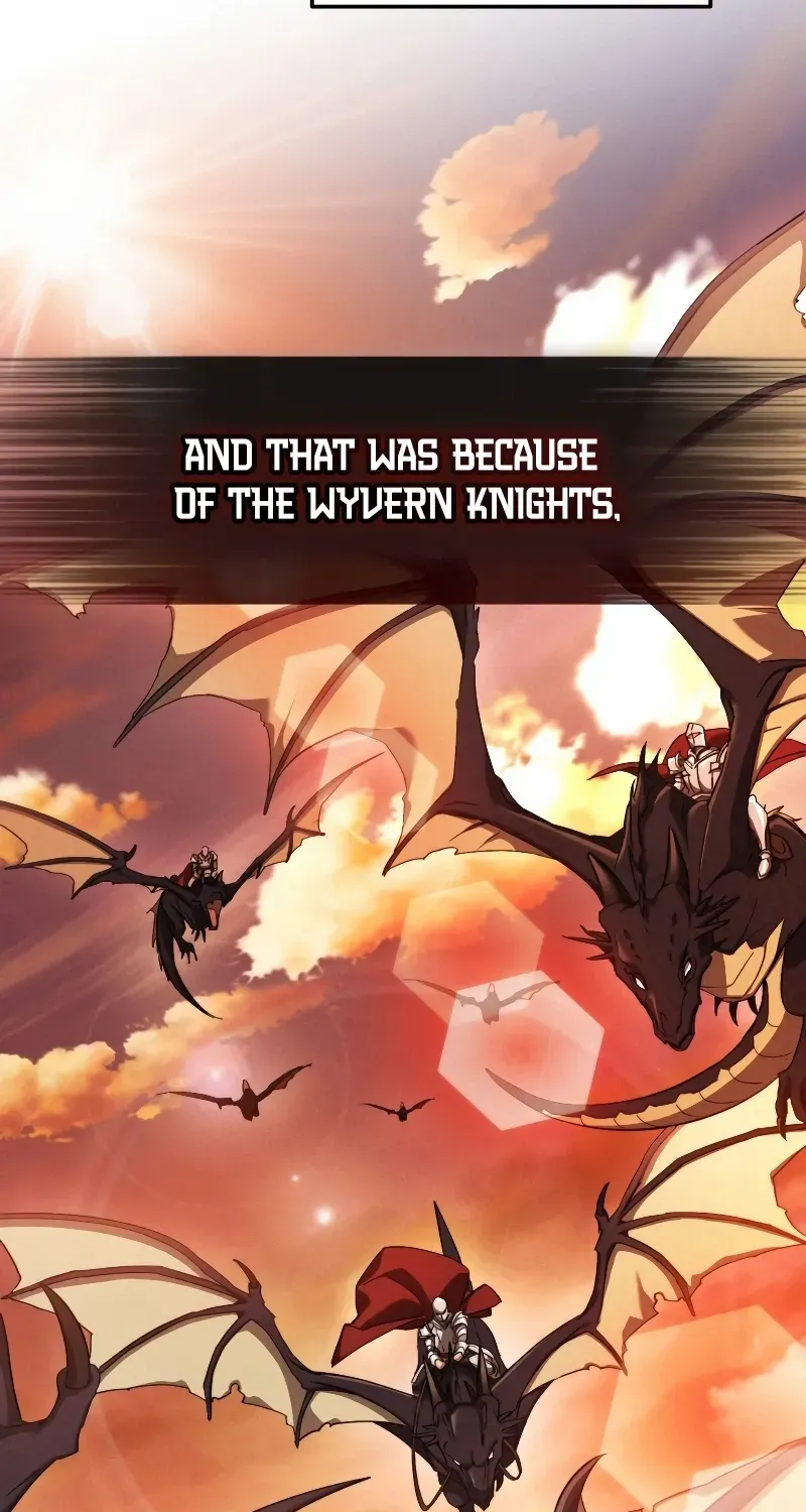 Lout Of Count's Family Chapter 109 page 53 - 