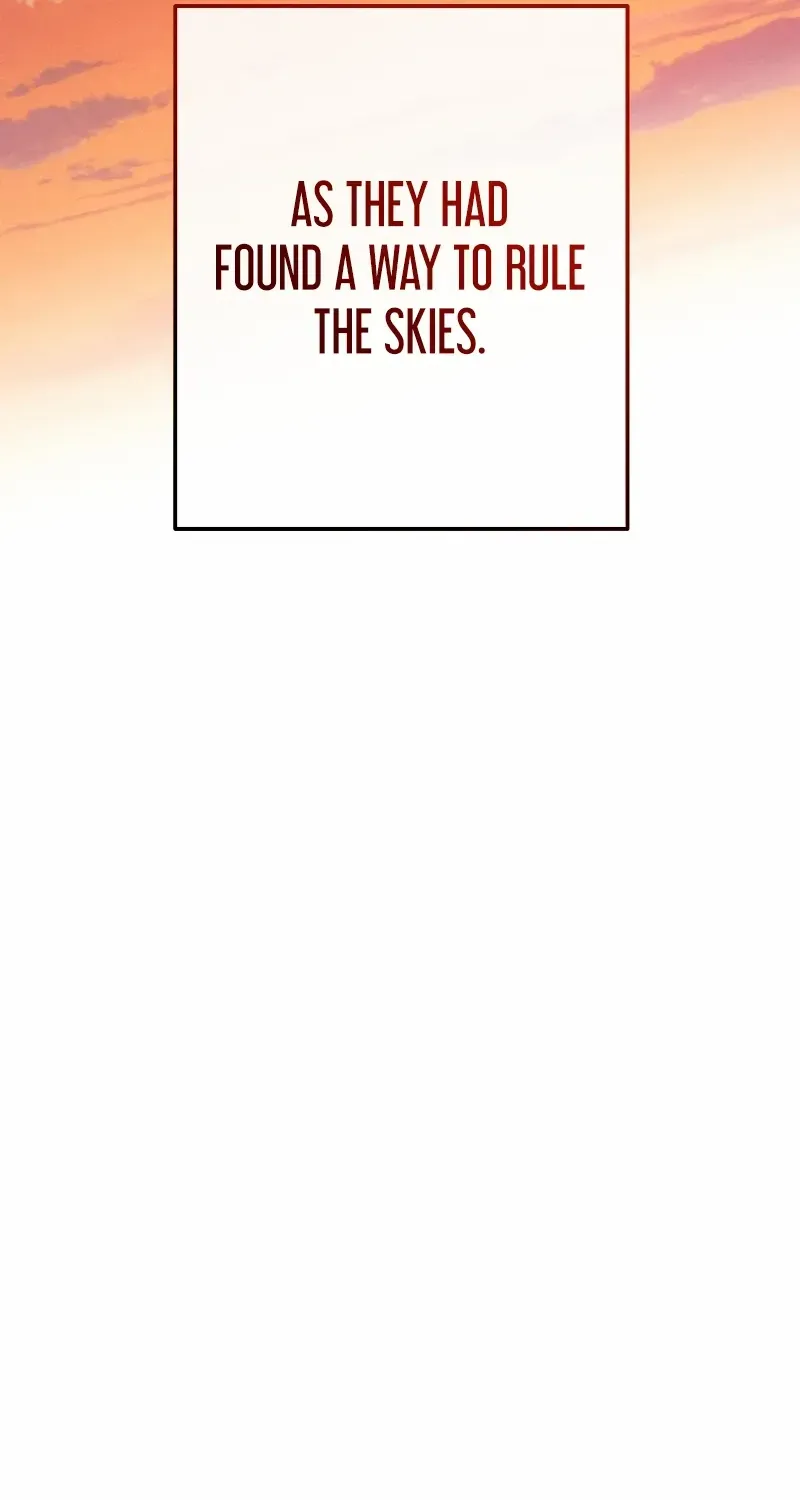 Lout Of Count's Family Chapter 109 page 55 - 