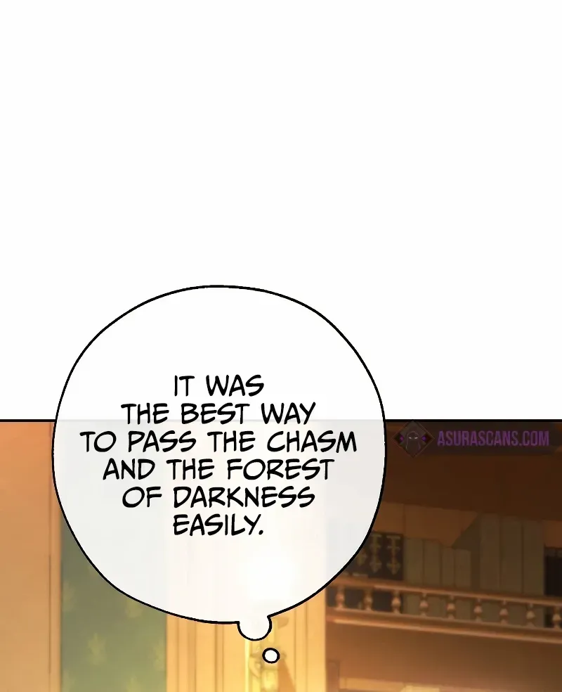 Lout Of Count's Family Chapter 109 page 56 - 