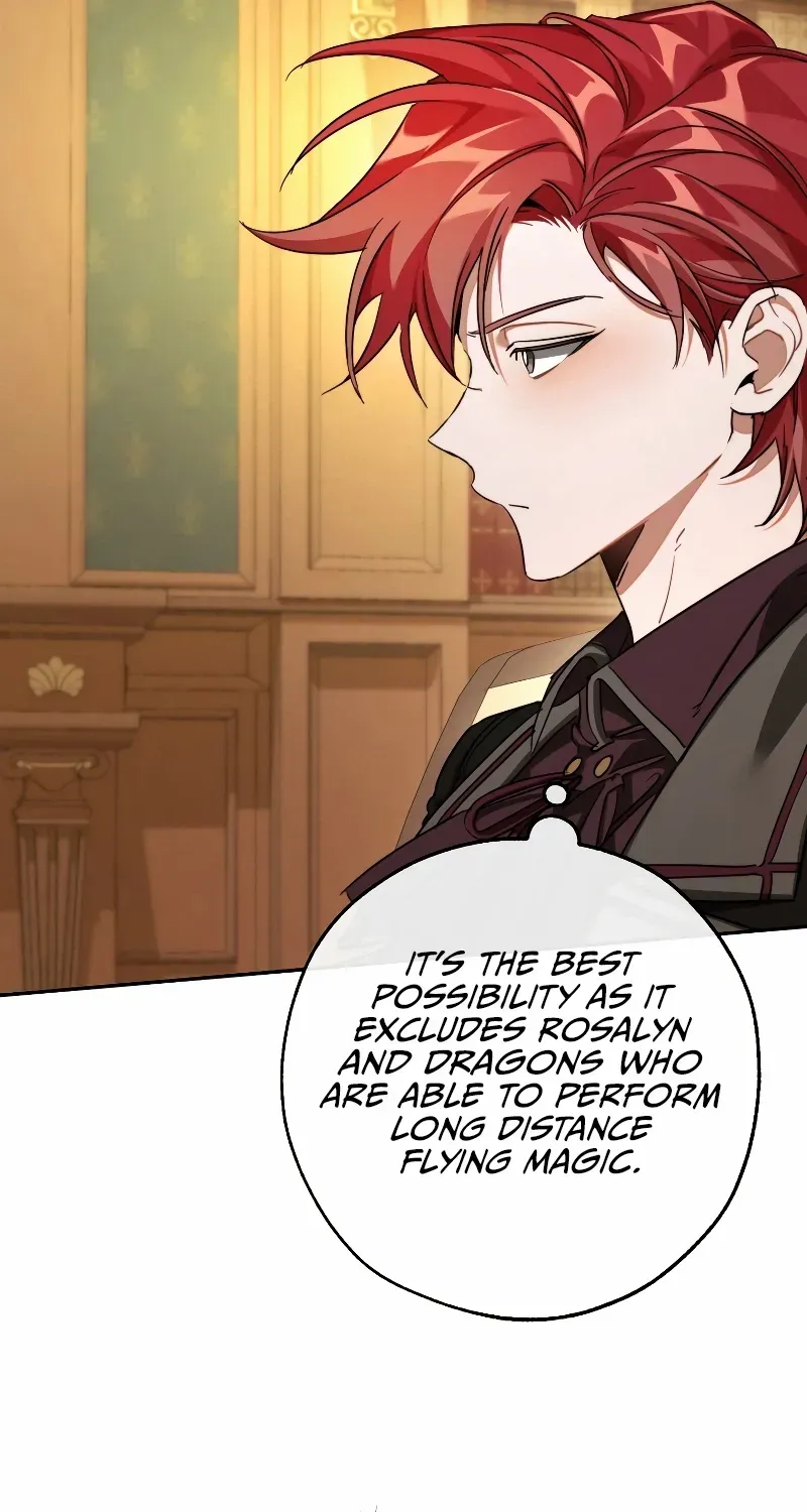 Lout Of Count's Family Chapter 109 page 57 - 