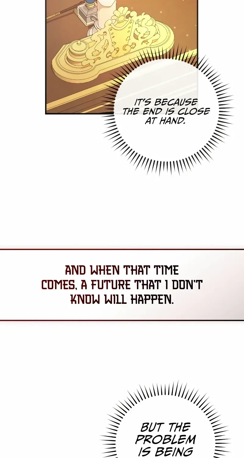 Lout Of Count's Family Chapter 109 page 59 - 