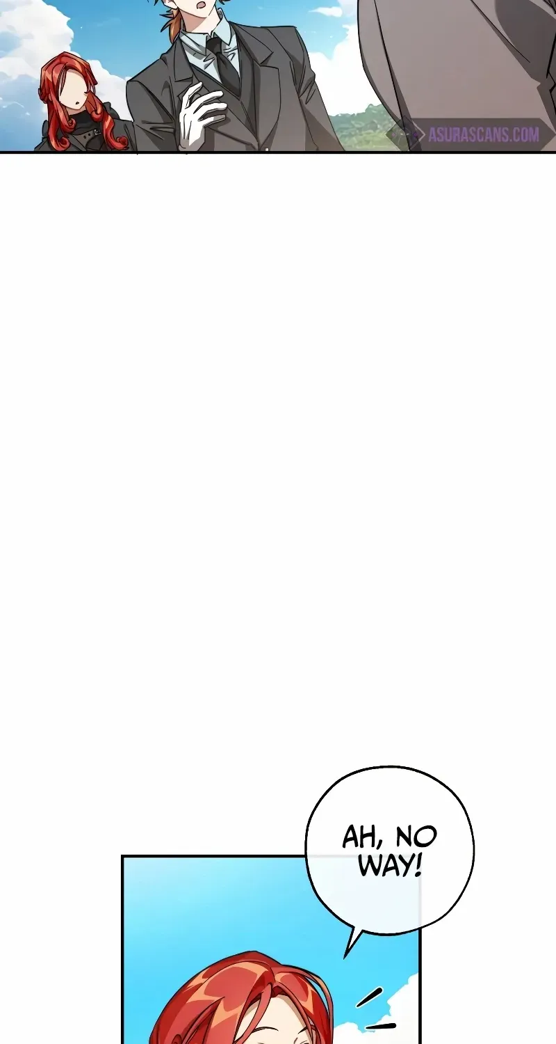 Lout Of Count's Family Chapter 109 page 7 - 