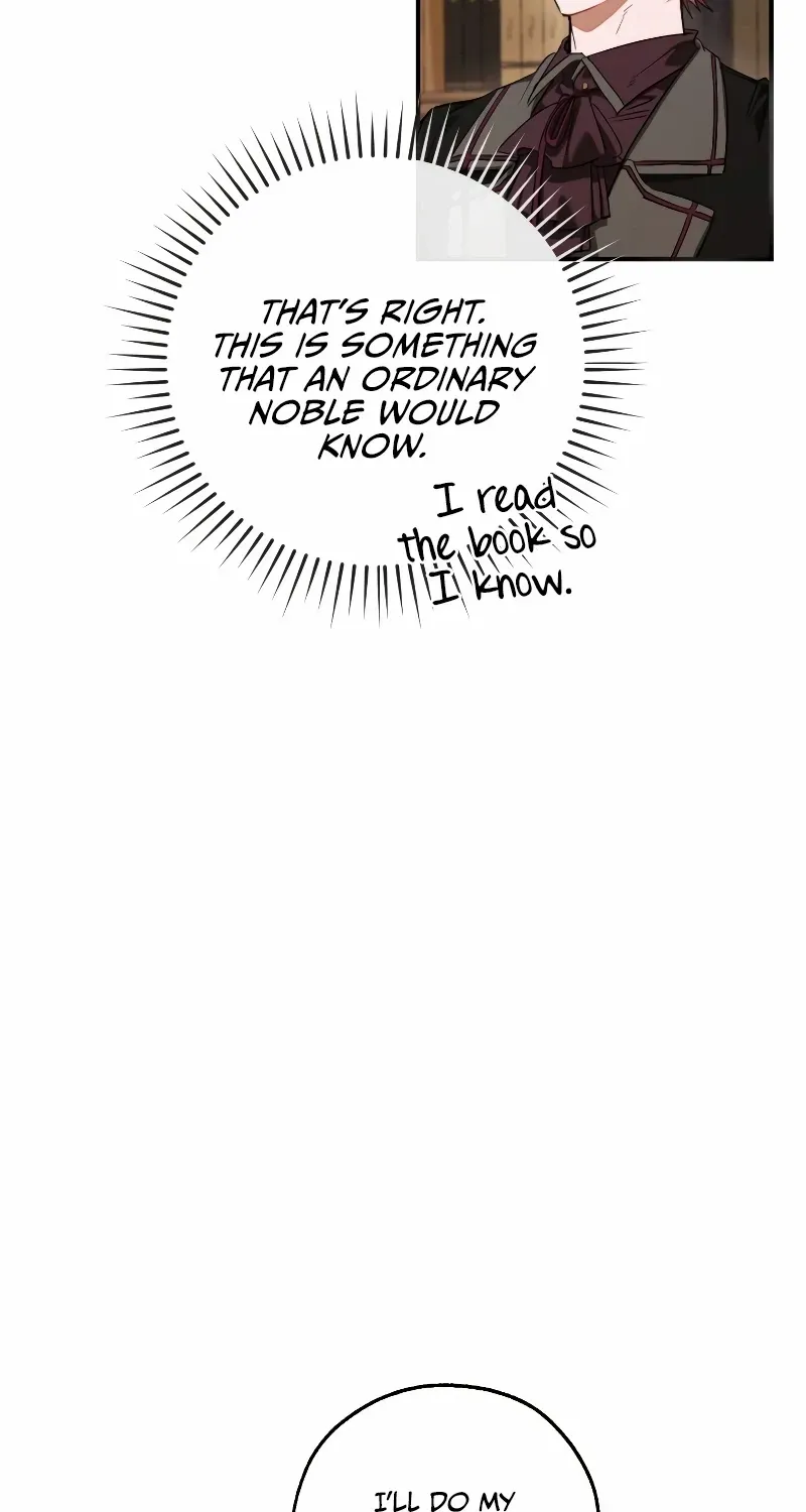 Lout Of Count's Family Chapter 109 page 63 - 
