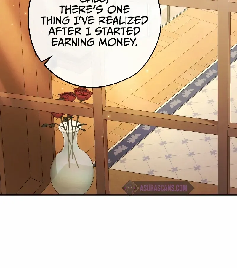 Lout Of Count's Family Chapter 109 page 65 - 
