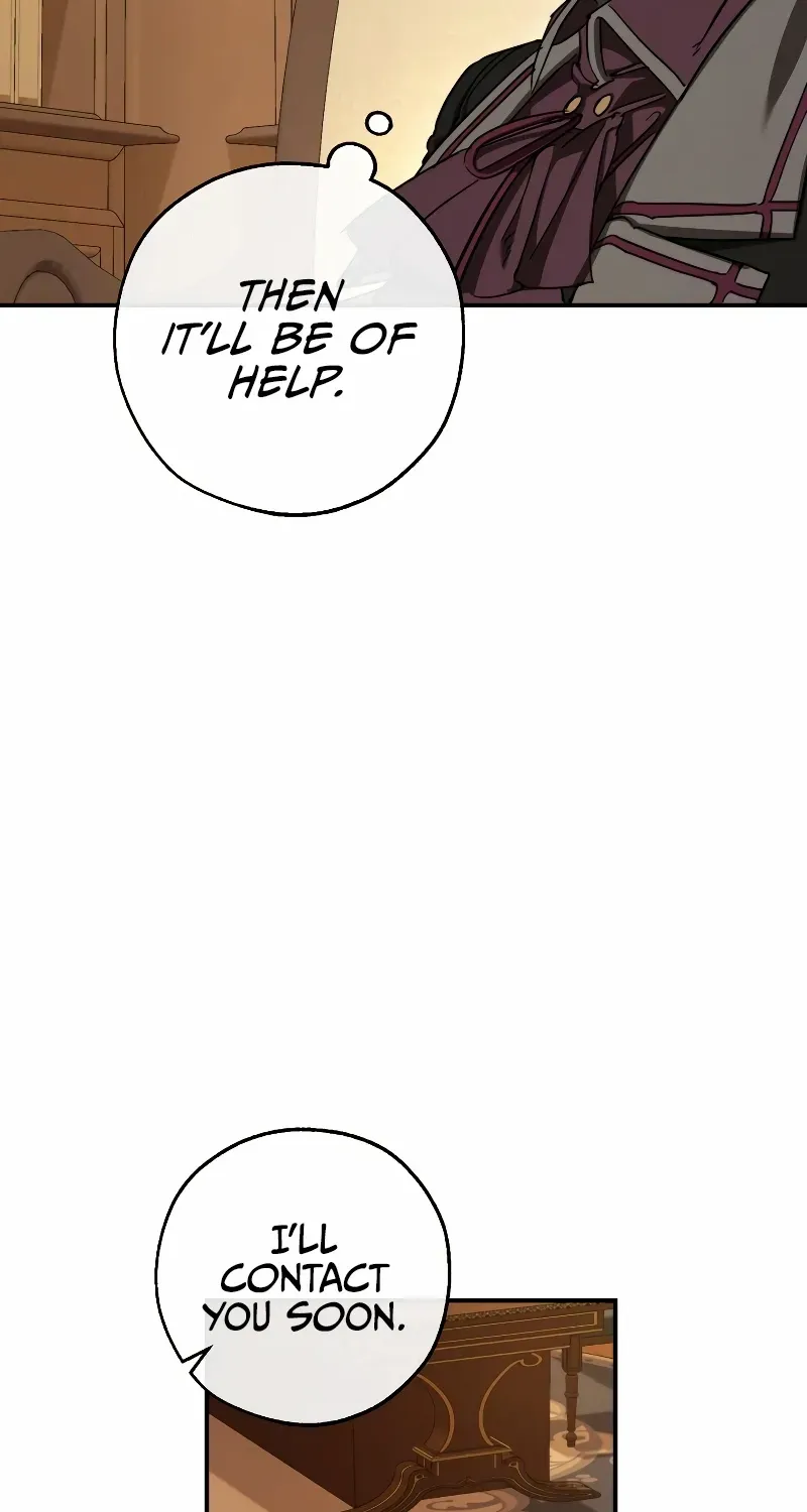 Lout Of Count's Family Chapter 109 page 68 - 