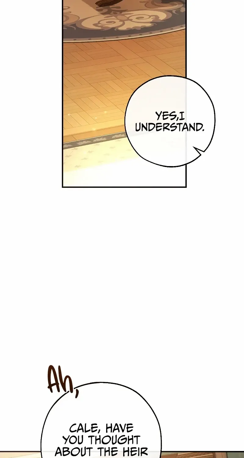 Lout Of Count's Family Chapter 109 page 69 - 