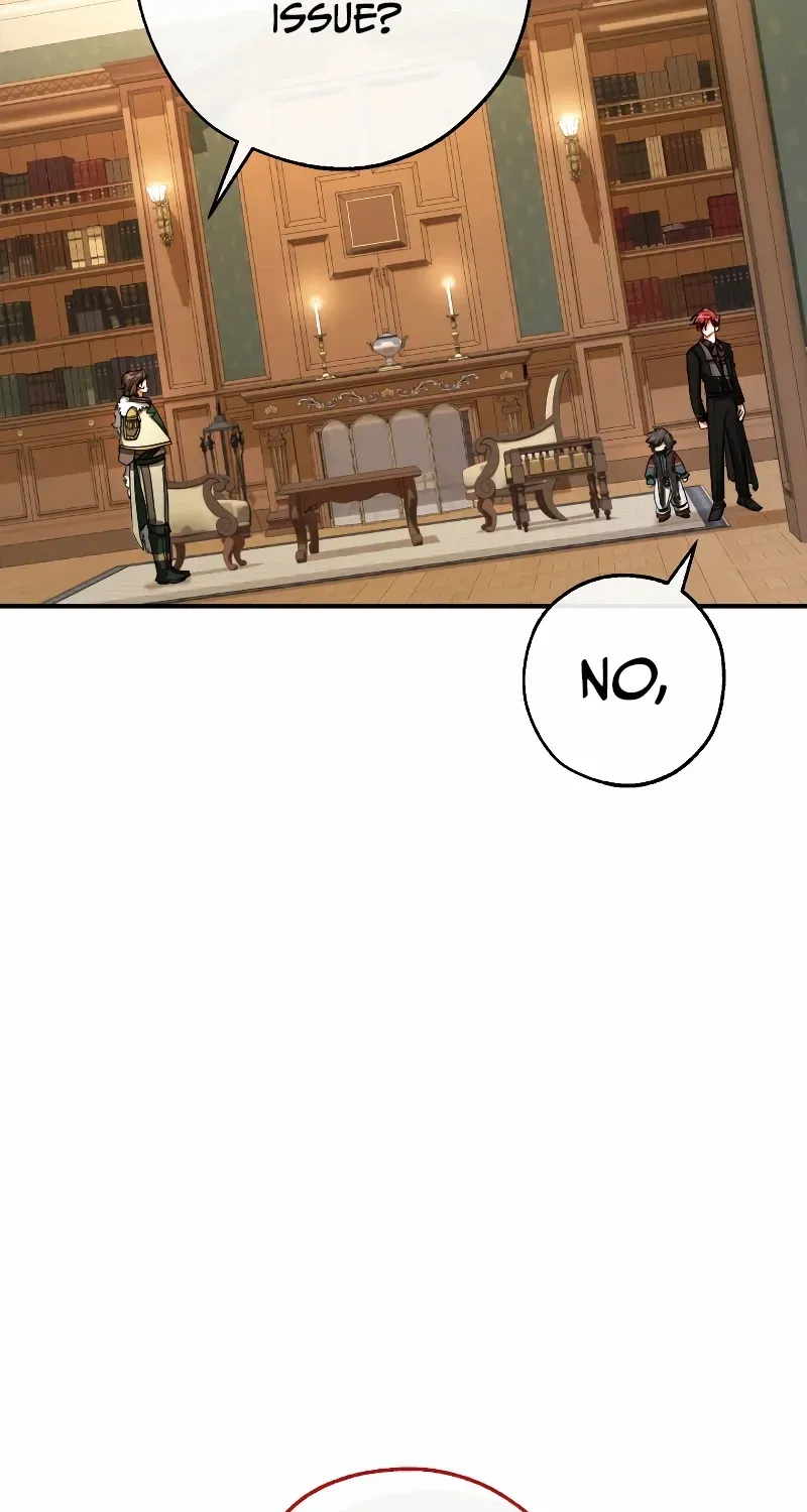 Lout Of Count's Family Chapter 109 page 70 - 