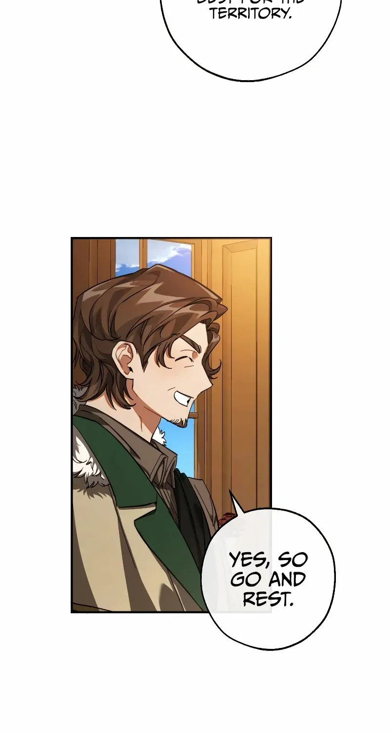 Lout Of Count's Family Chapter 109 page 74 - 