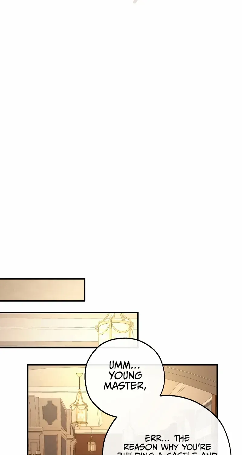 Lout Of Count's Family Chapter 109 page 76 - 