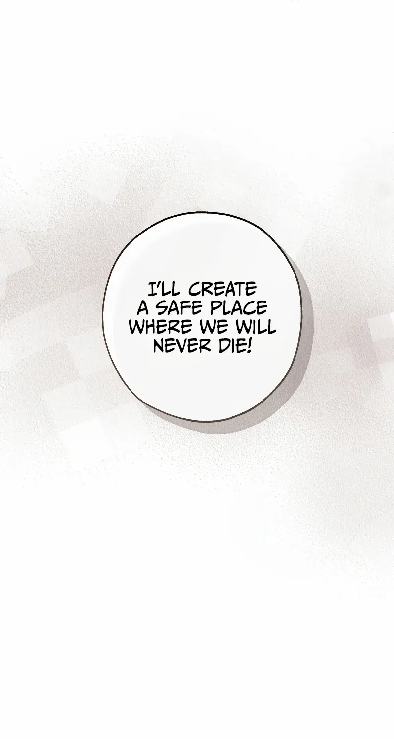 Lout Of Count's Family Chapter 109 page 80 - 