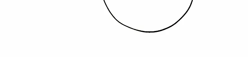 Lout Of Count's Family Chapter 109 page 85 - 