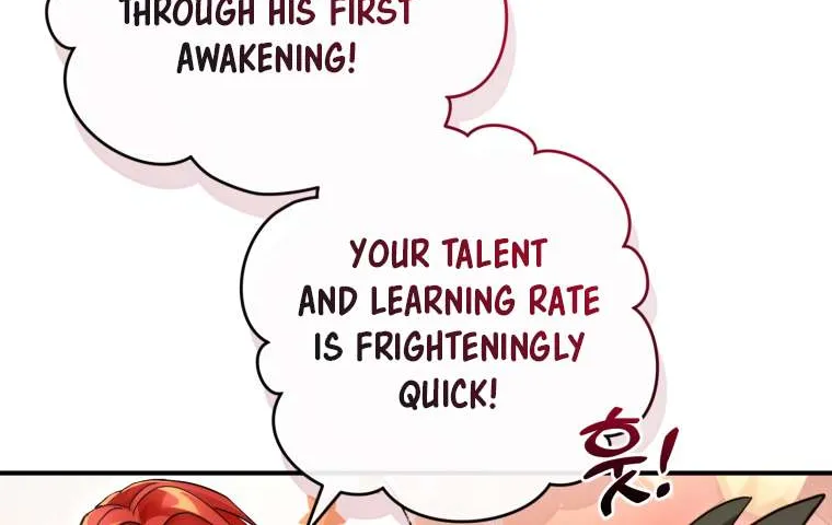 Lout Of Count's Family Chapter 110 page 11 - 