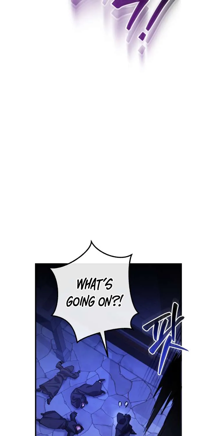 Lout Of Count's Family Chapter 110 page 104 - 