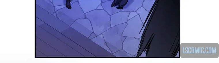 Lout Of Count's Family Chapter 110 page 105 - 