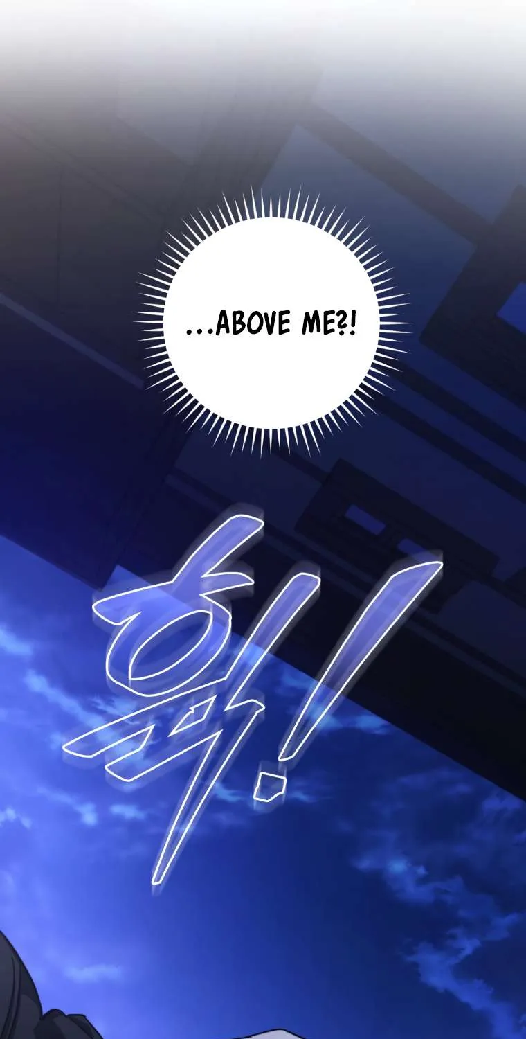 Lout Of Count's Family Chapter 110 page 106 - 