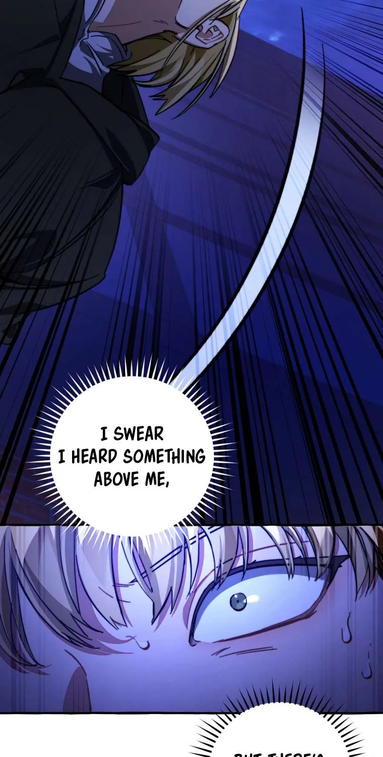 Lout Of Count's Family Chapter 110 page 108 - 