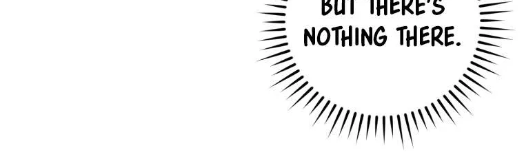 Lout Of Count's Family Chapter 110 page 109 - 