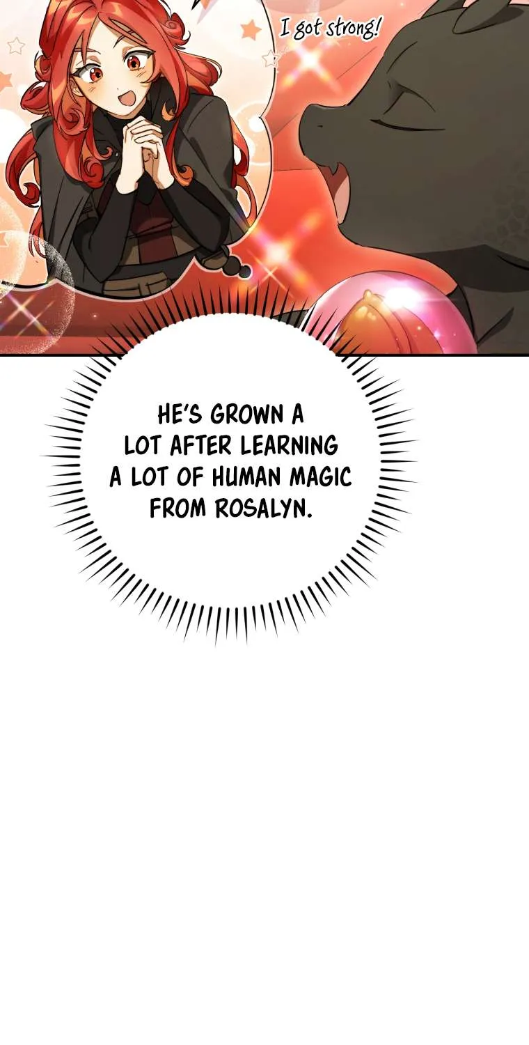 Lout Of Count's Family Chapter 110 page 12 - 